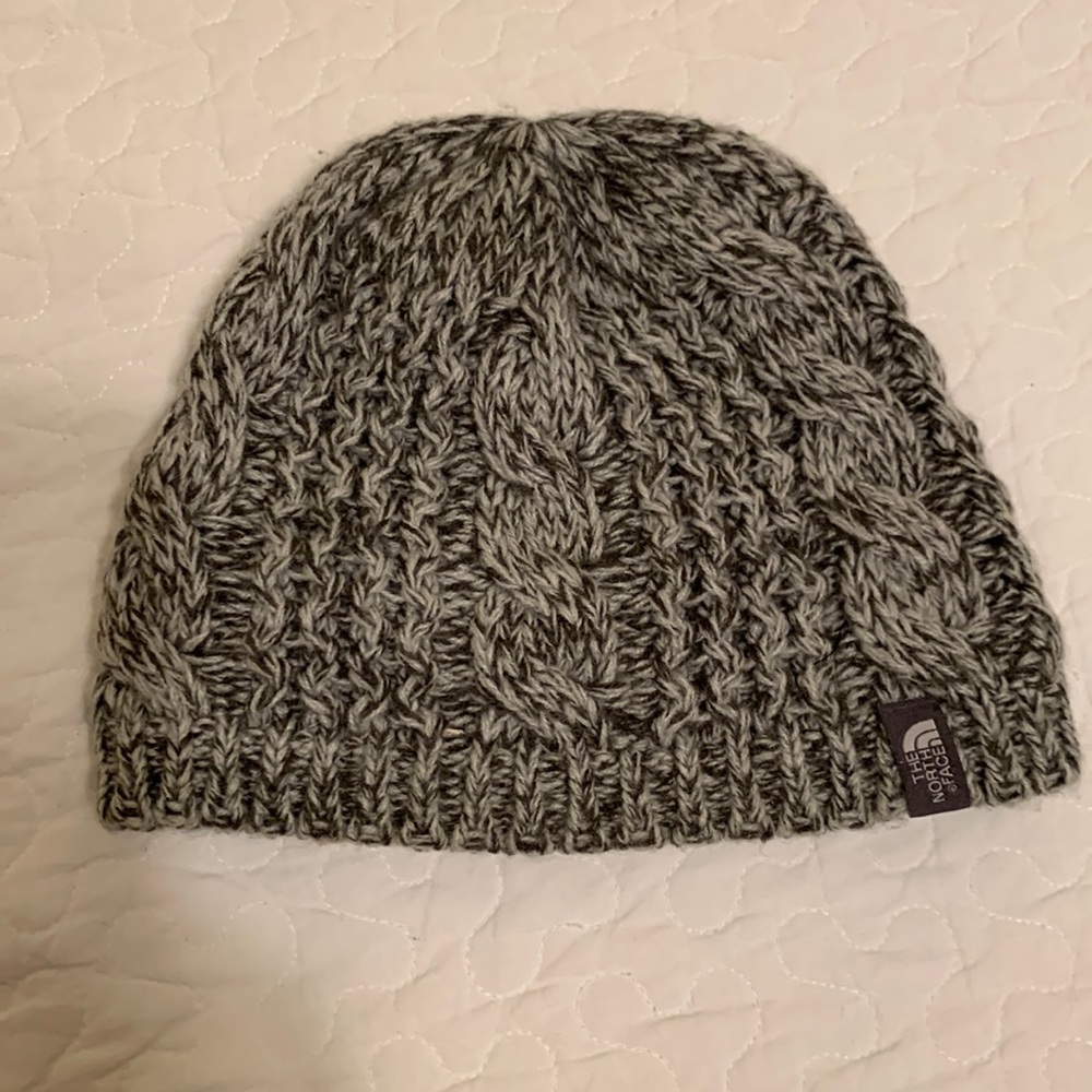 The North Face Winter Hat